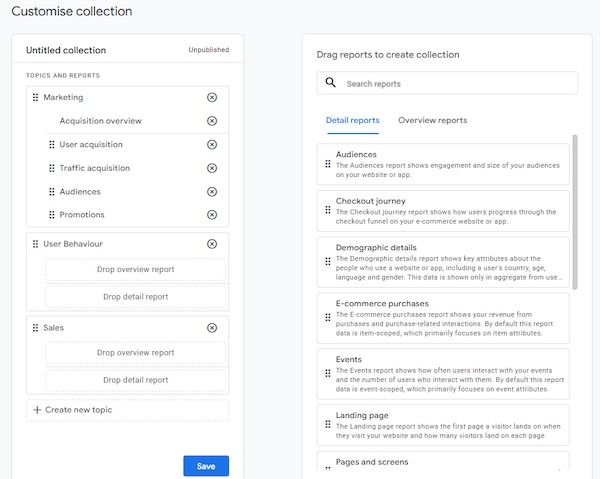 customise-collections-ga4-reports.jpg