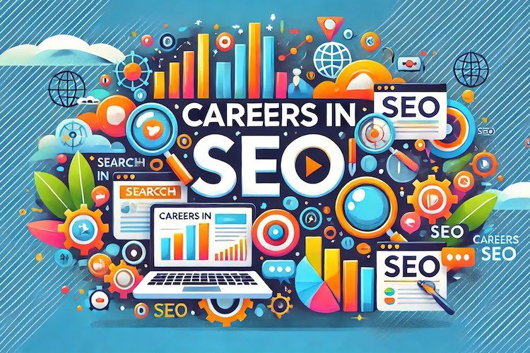 how_to_get_a_job_in_seo_header_583ce1d7ff.jpg