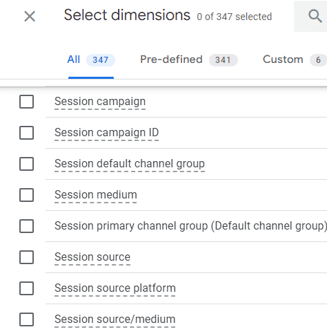 session-scoped-dimensions.png