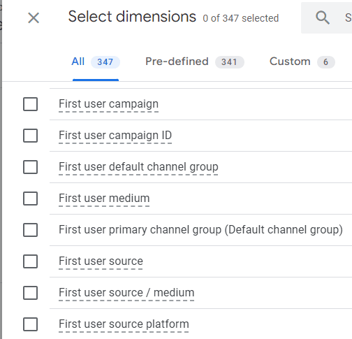 user-scoped-dimensions.png